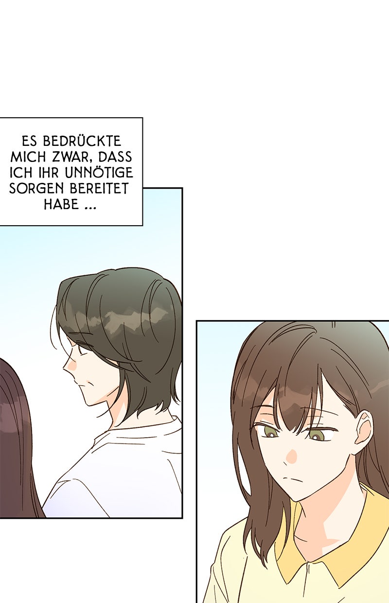 Read To My First Love Manga Online