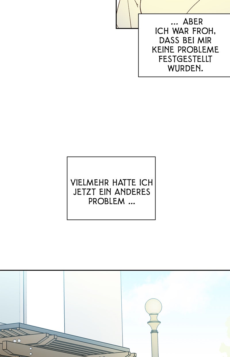 Read To My First Love Manga Online