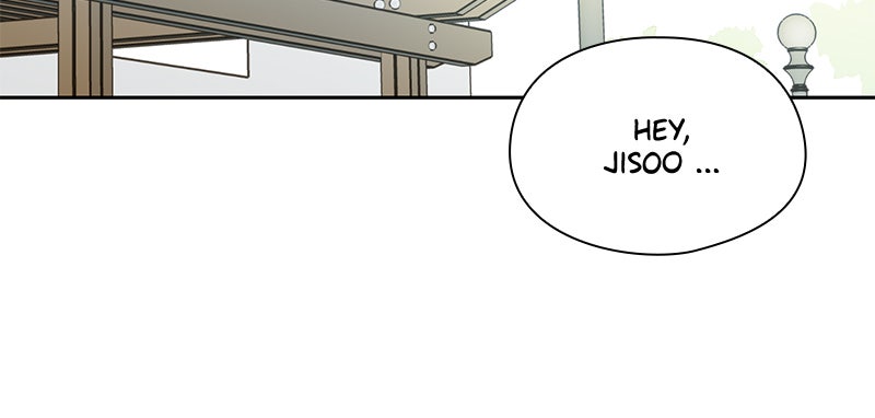 Read To My First Love Manga Online