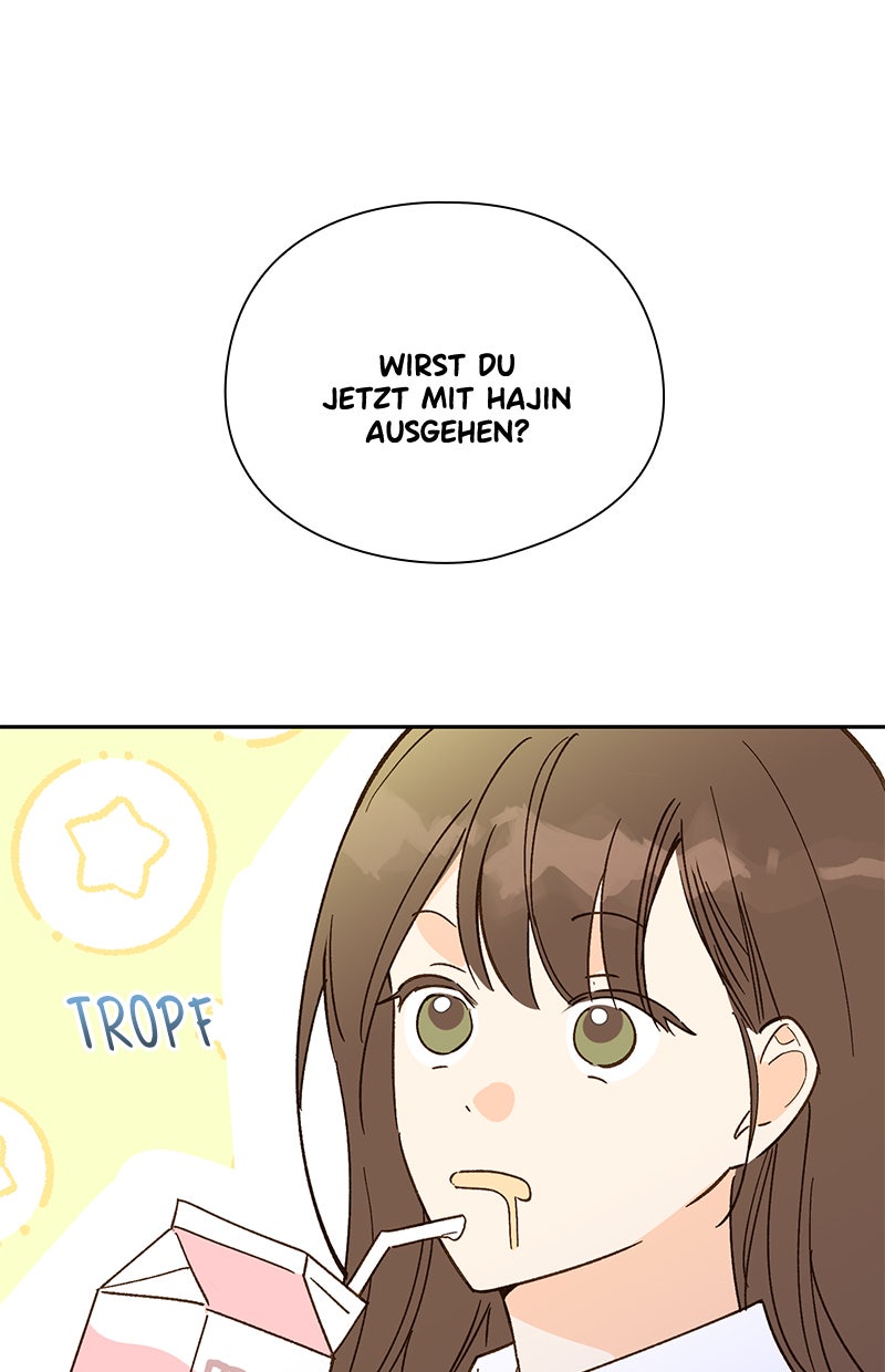 Read To My First Love Manga Online