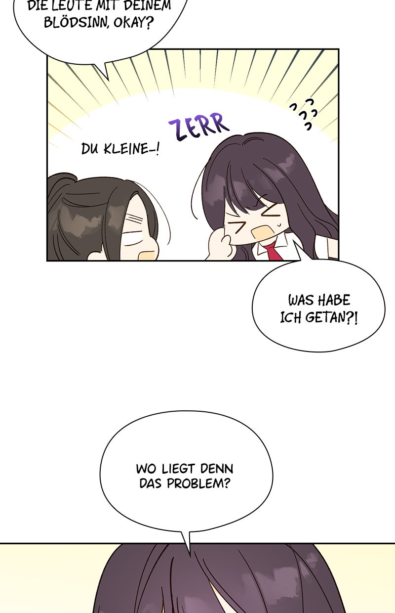 Read To My First Love Manga Online