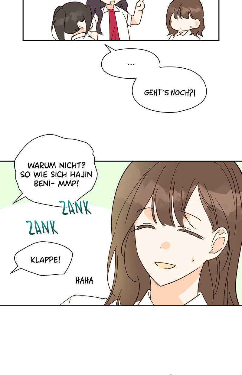 Read To My First Love Manga Online