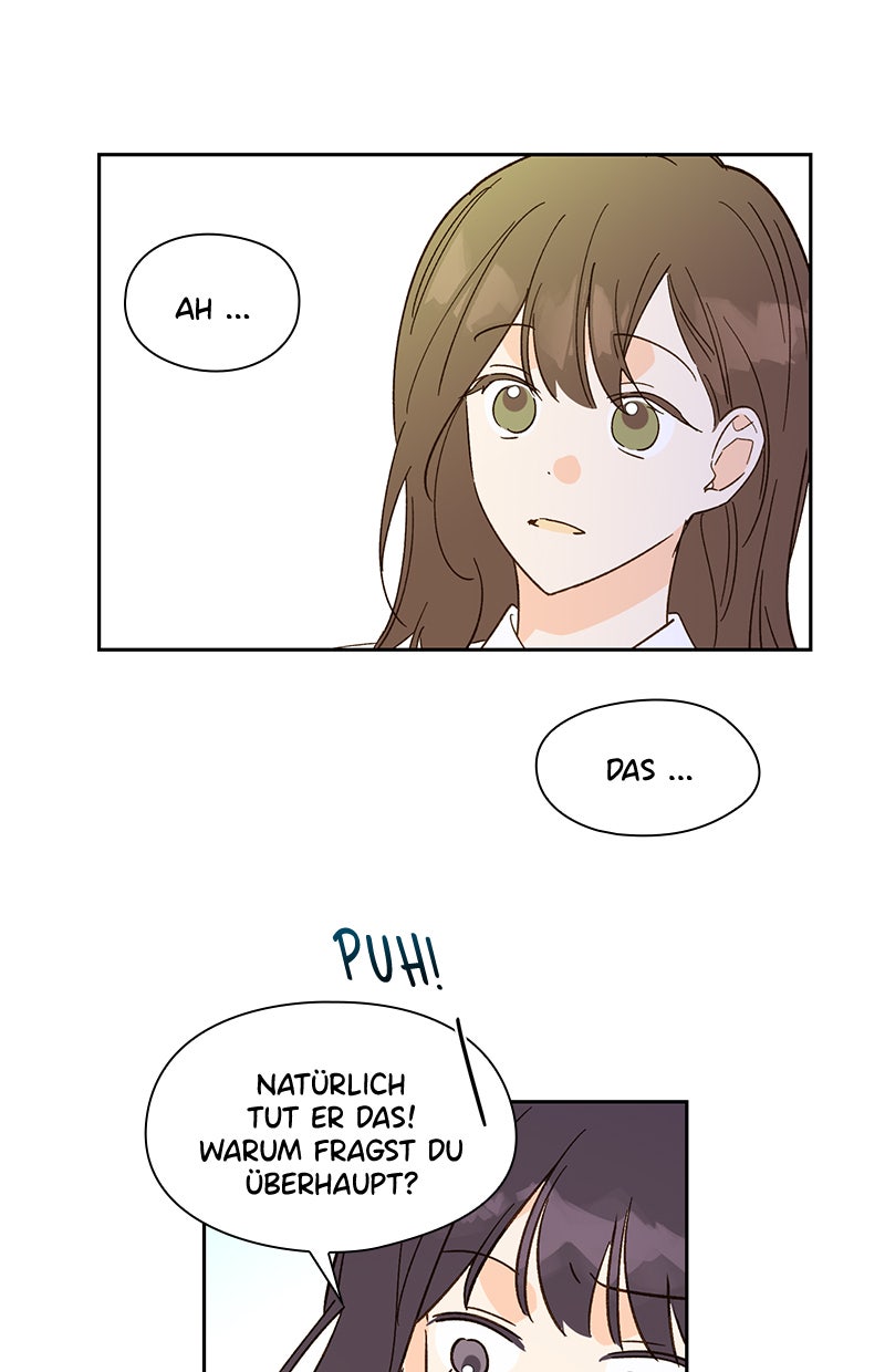 Read To My First Love Manga Online