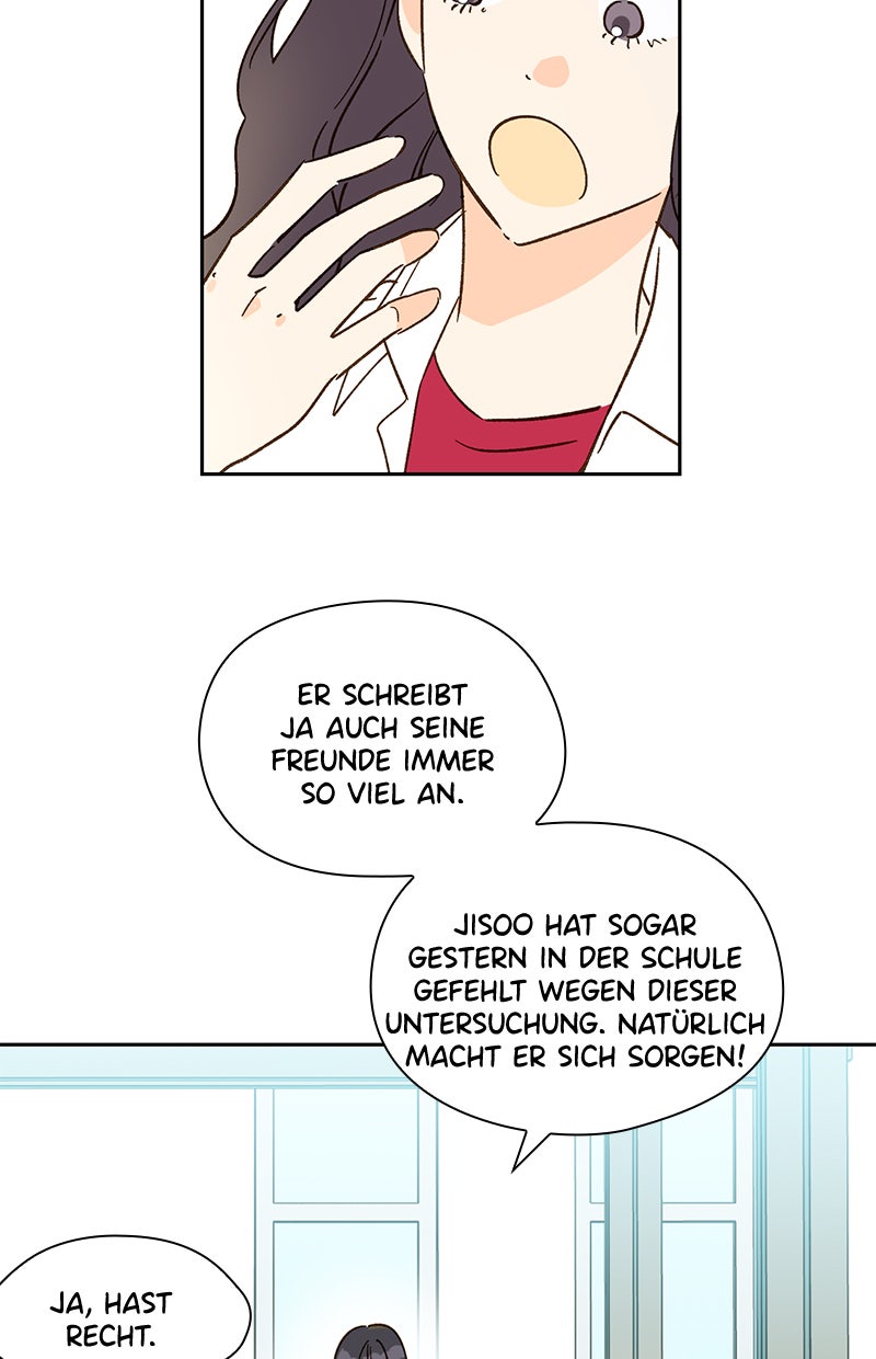 Read To My First Love Manga Online