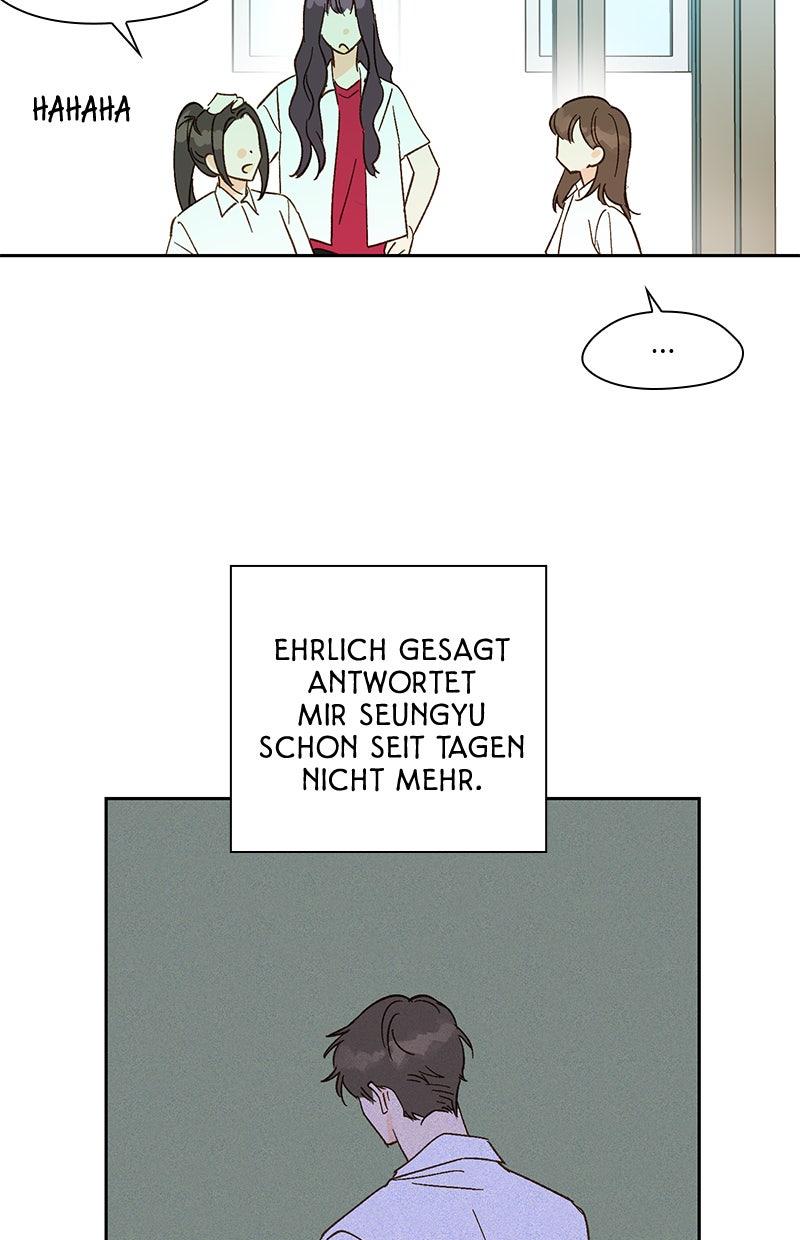 Read To My First Love Manga Online