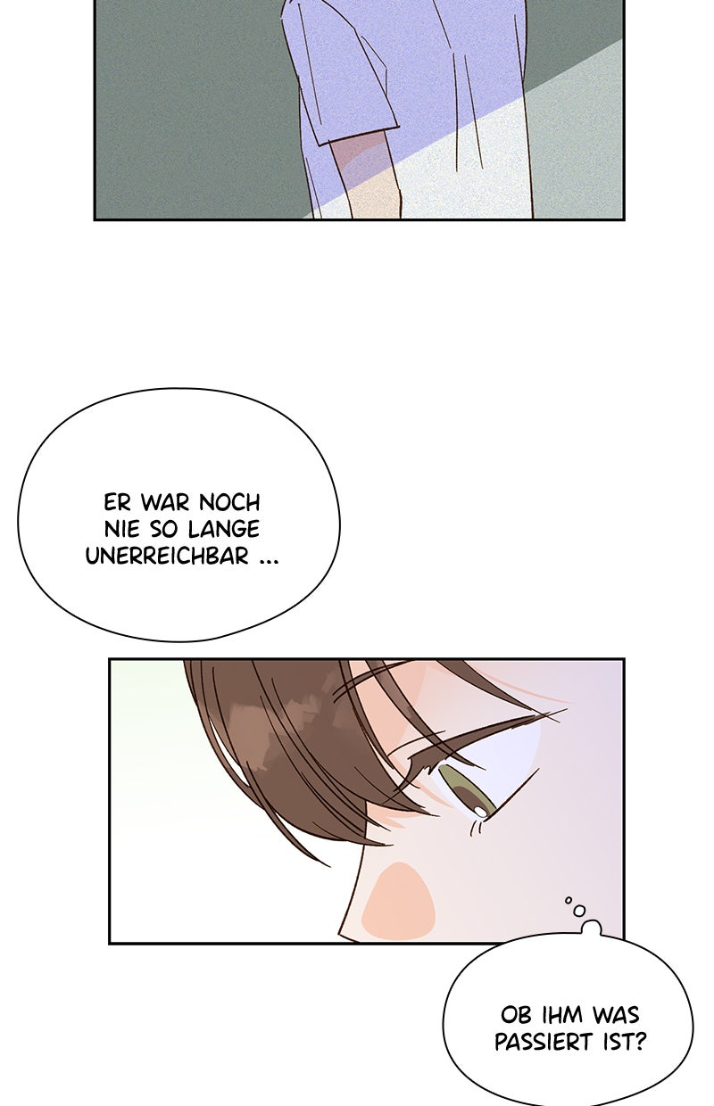 Read To My First Love Manga Online