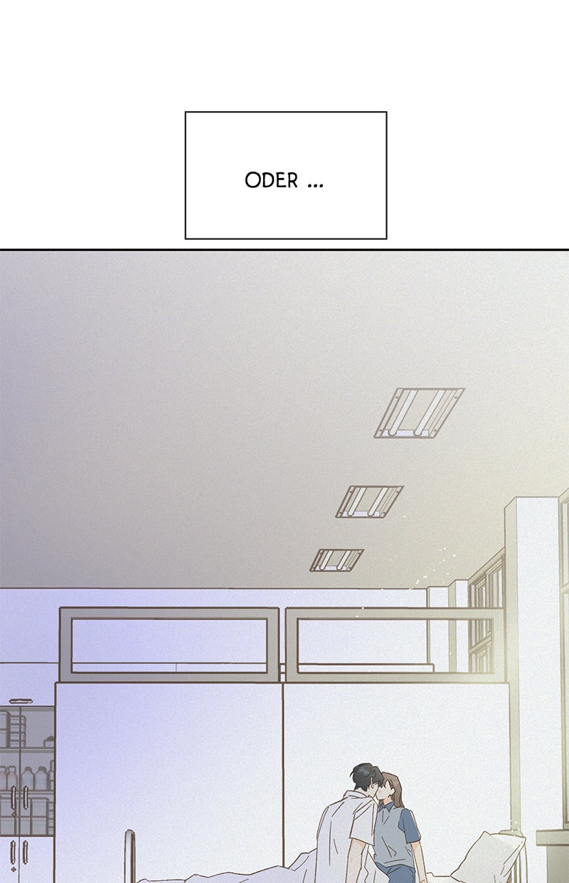 Read To My First Love Manga Online