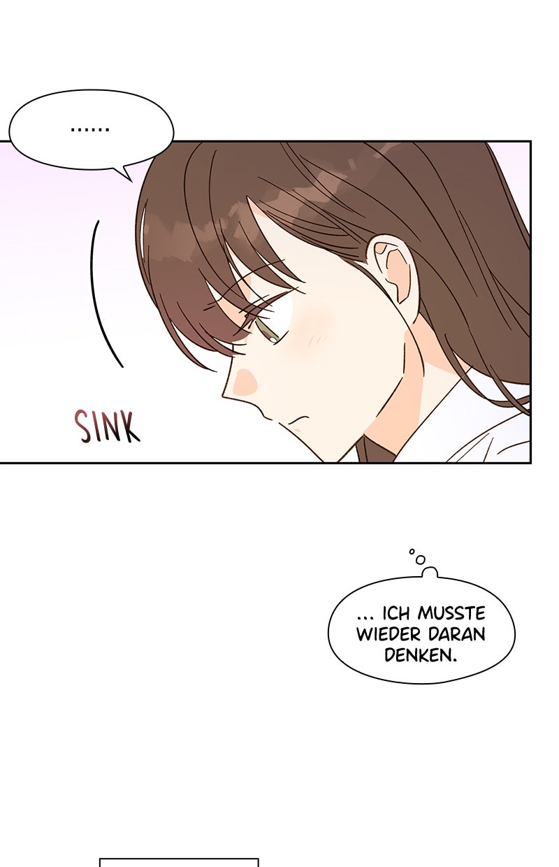 Read To My First Love Manga Online