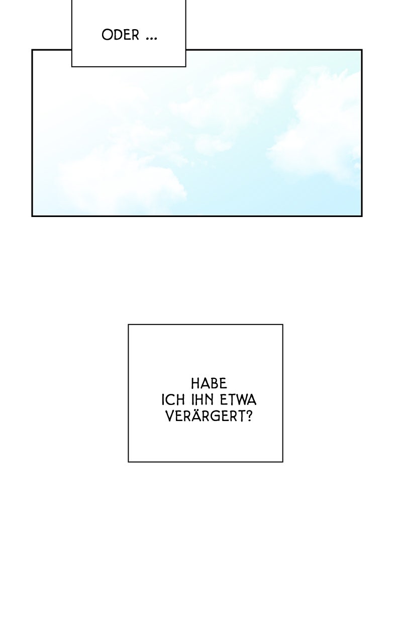 Read To My First Love Manga Online