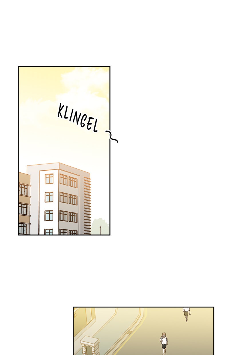 Read To My First Love Manga Online