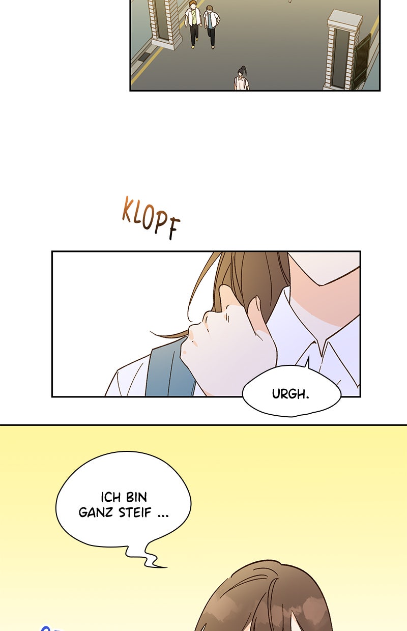 Read To My First Love Manga Online