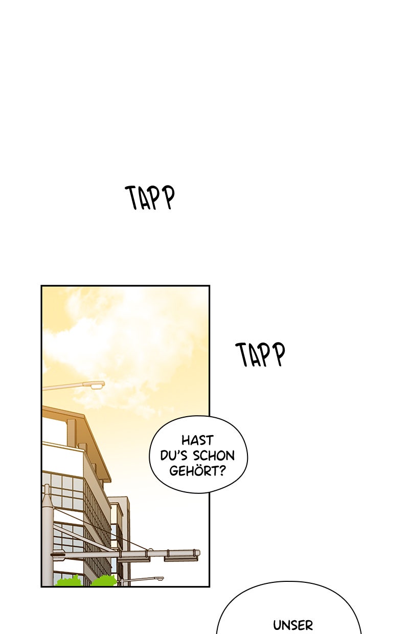 Read To My First Love Manga Online