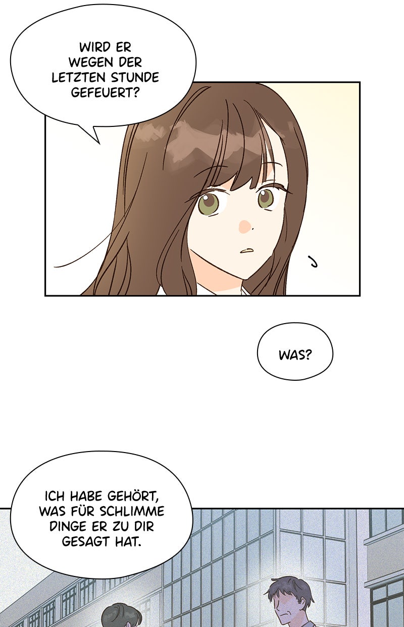 Read To My First Love Manga Online