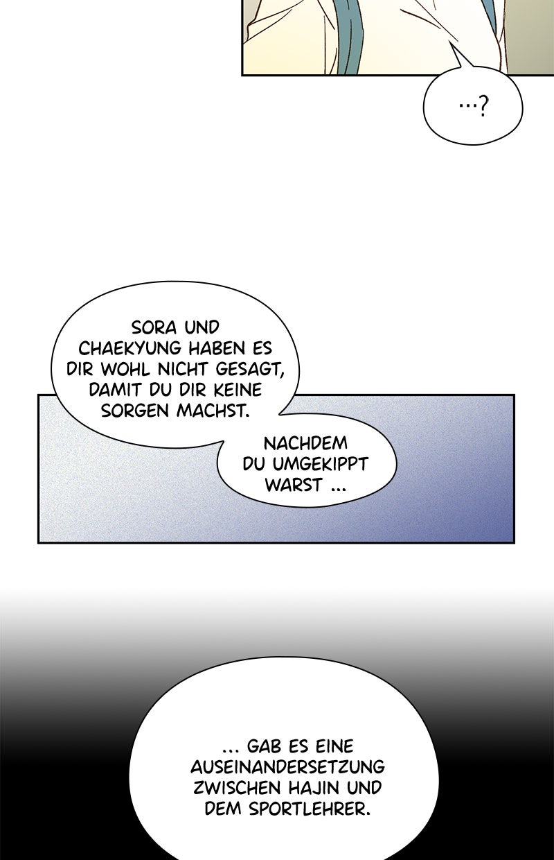 Read To My First Love Manga Online