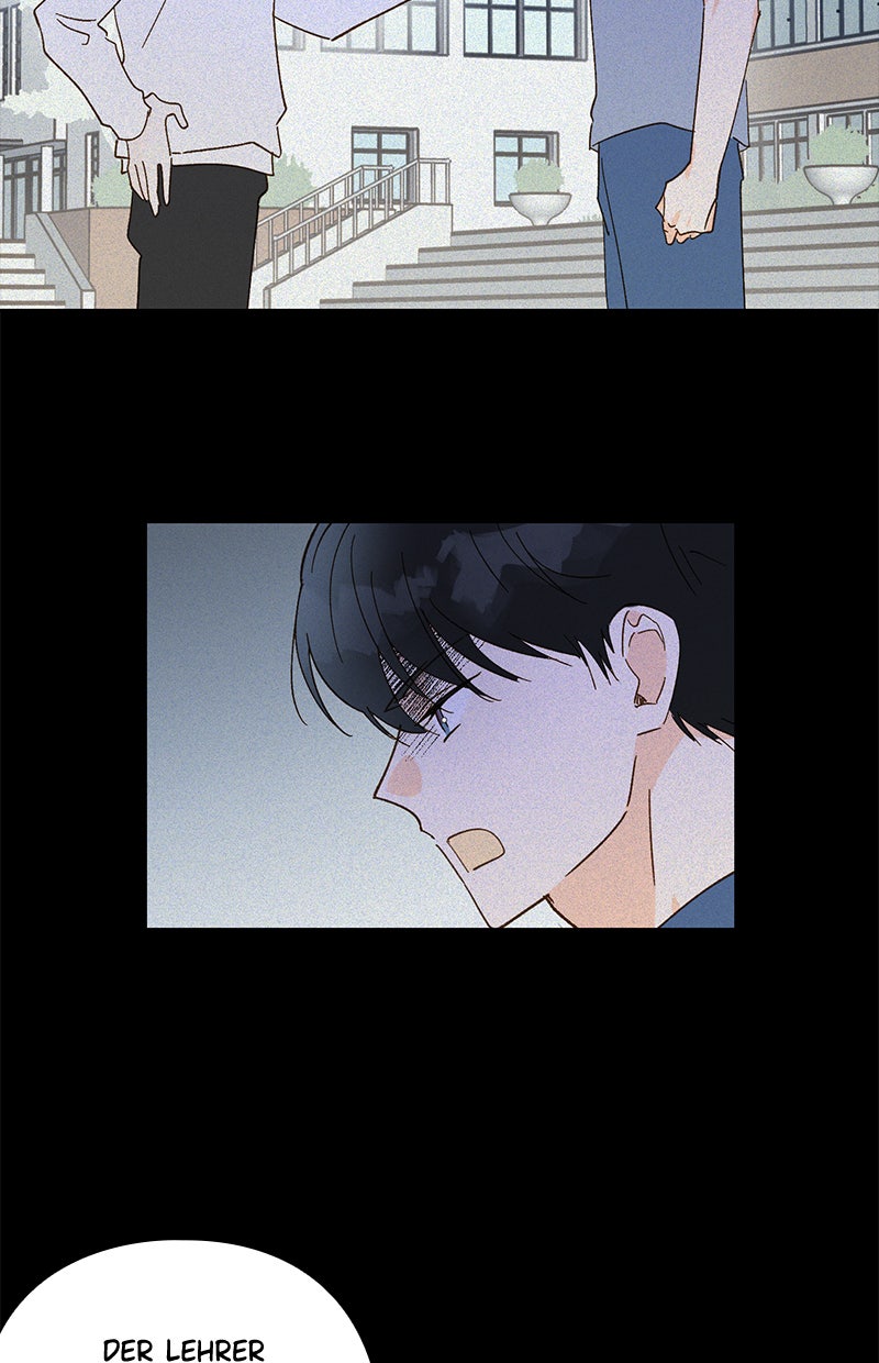 Read To My First Love Manga Online