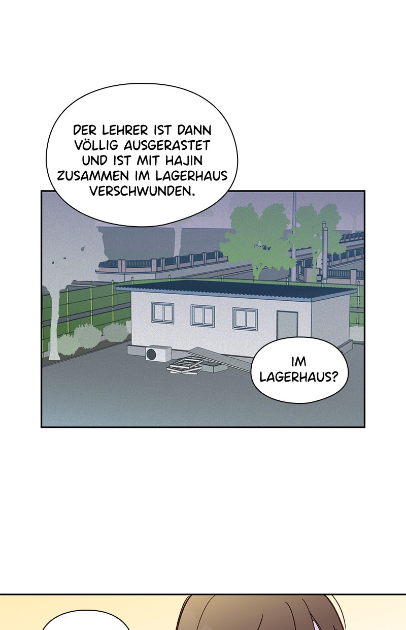 Read To My First Love Manga Online