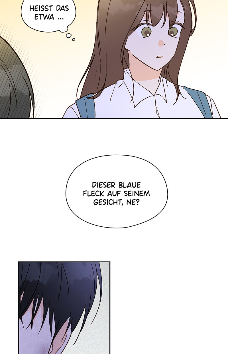 Read To My First Love Manga Online