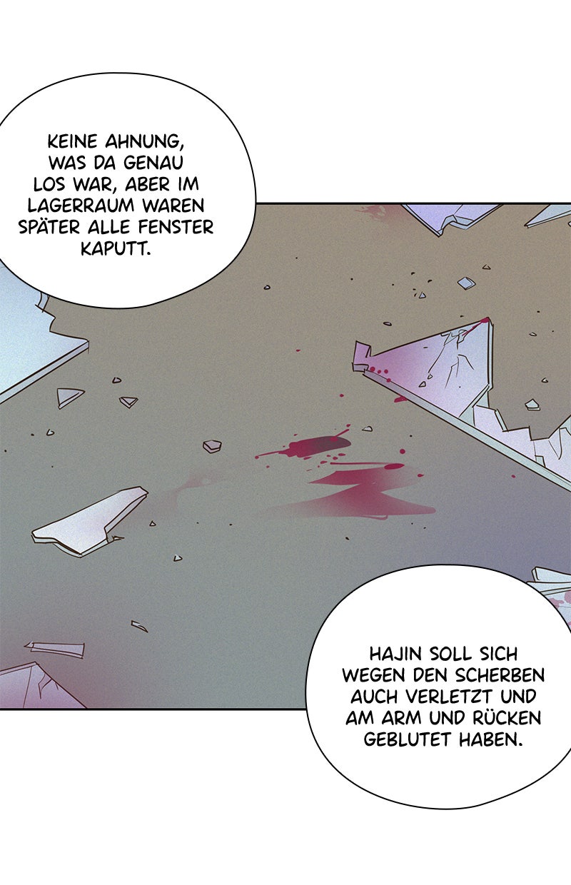 Read To My First Love Manga Online