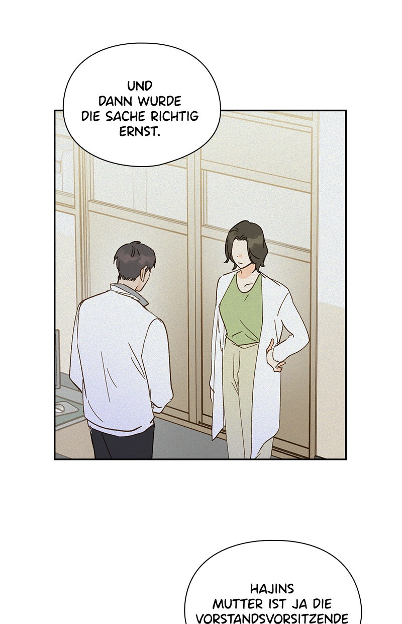 Read To My First Love Manga Online