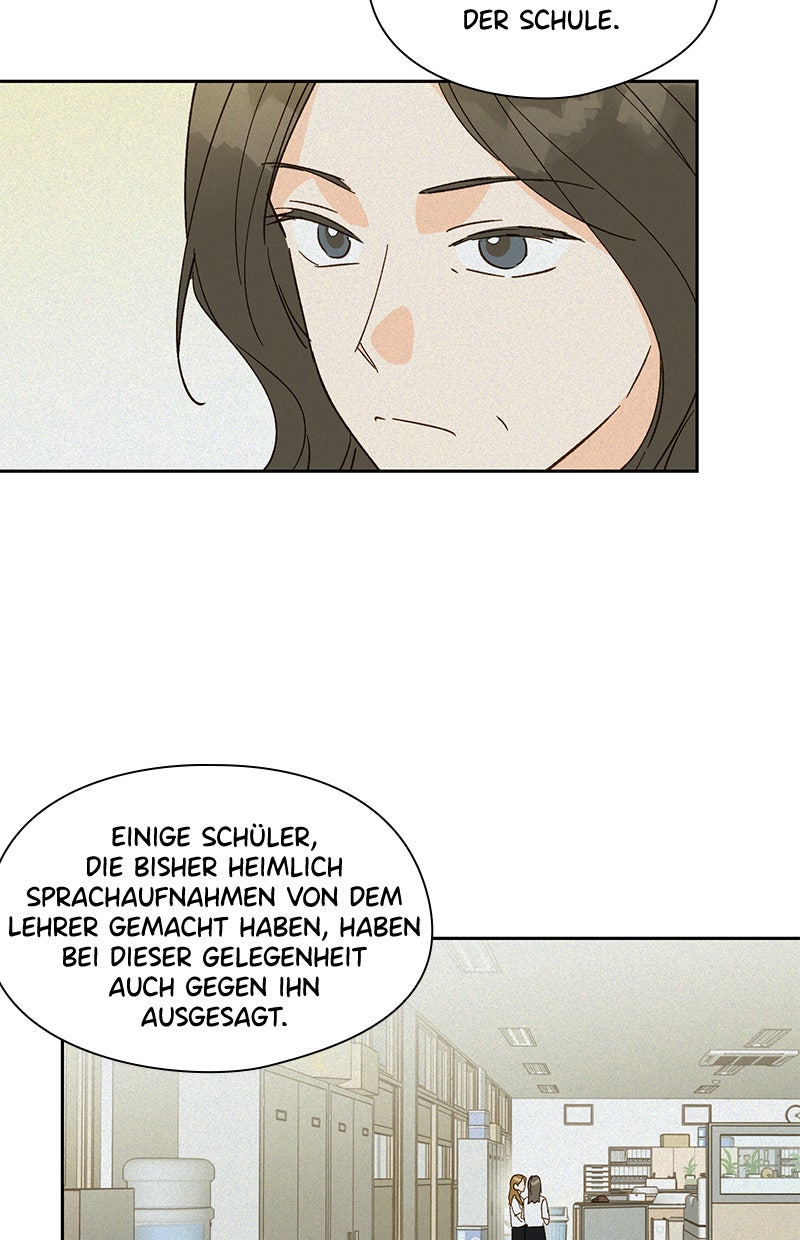 Read To My First Love Manga Online