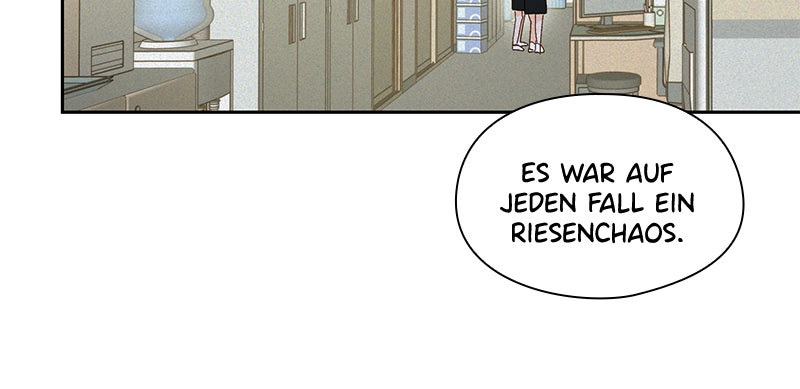 Read To My First Love Manga Online