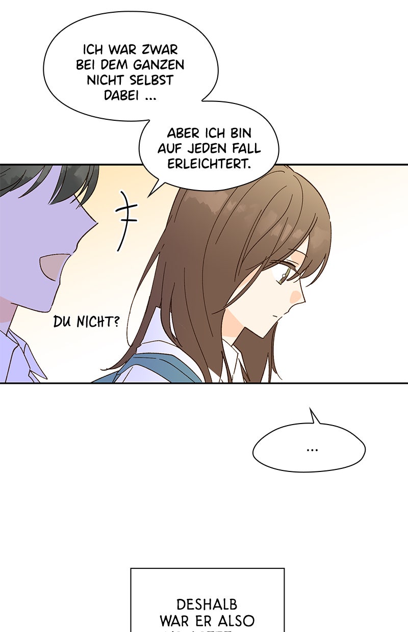 Read To My First Love Manga Online