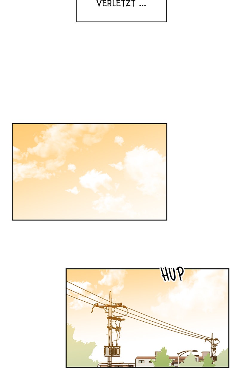 Read To My First Love Manga Online