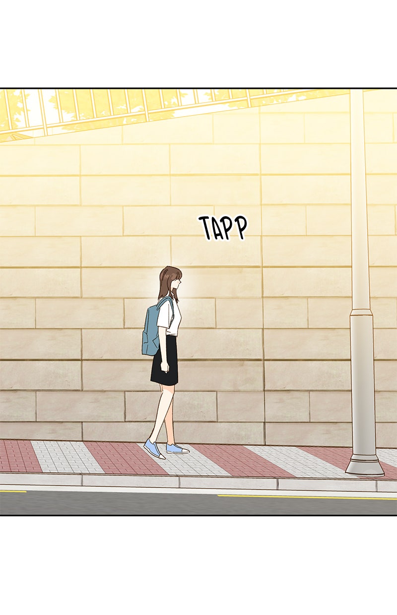 Read To My First Love Manga Online