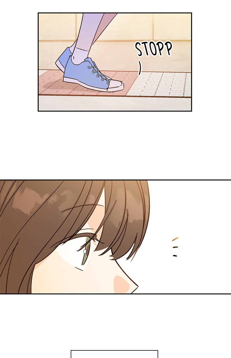 Read To My First Love Manga Online