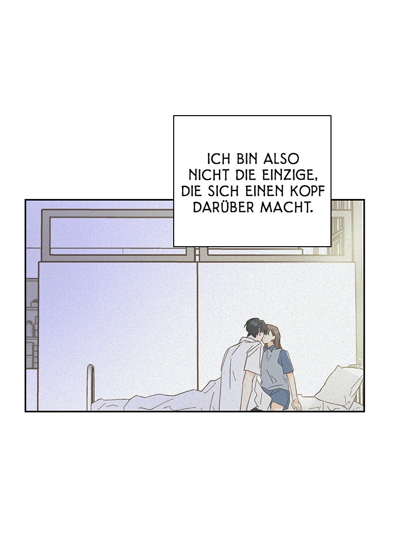 Read To My First Love Manga Online