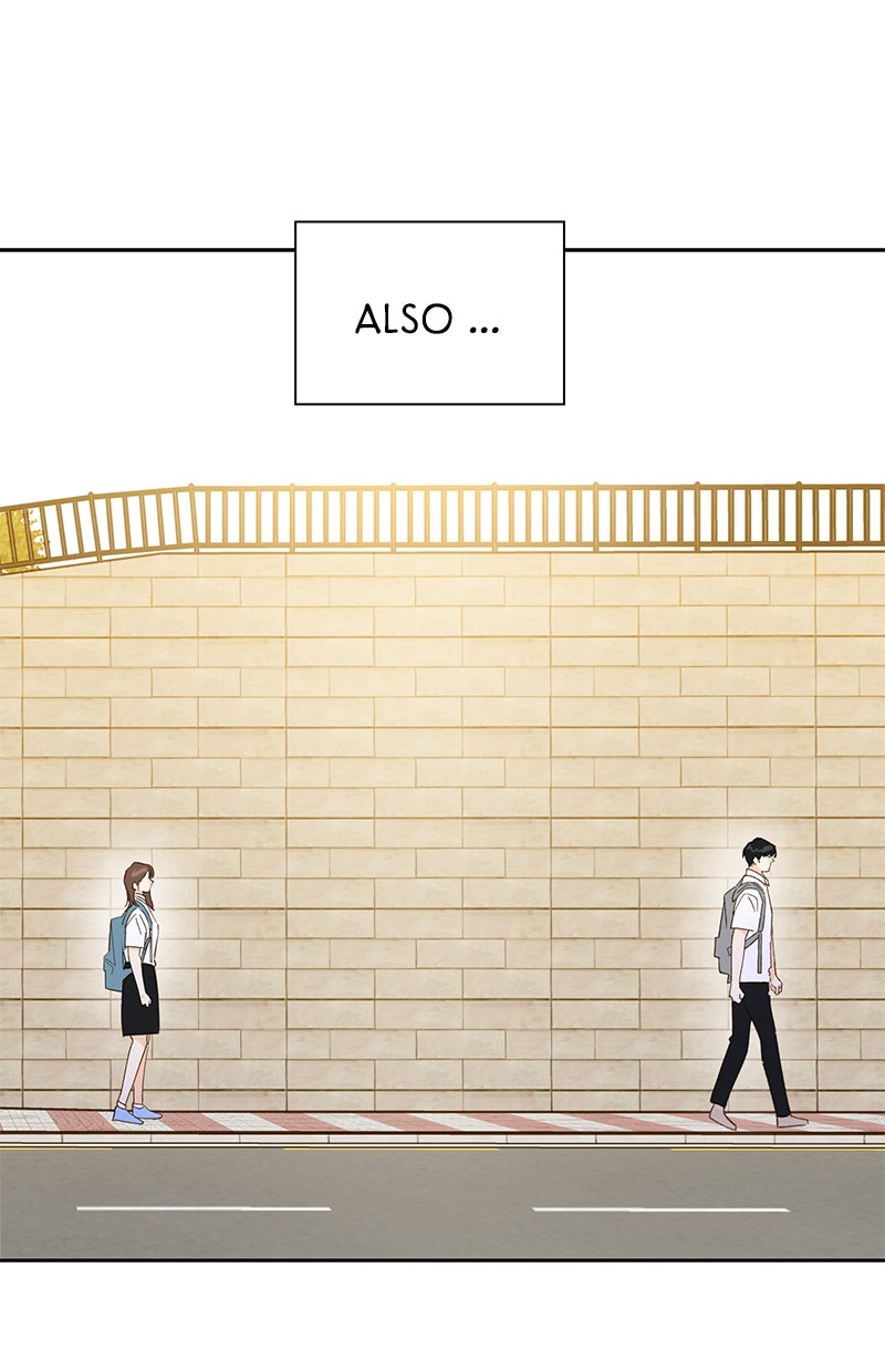 Read To My First Love Manga Online