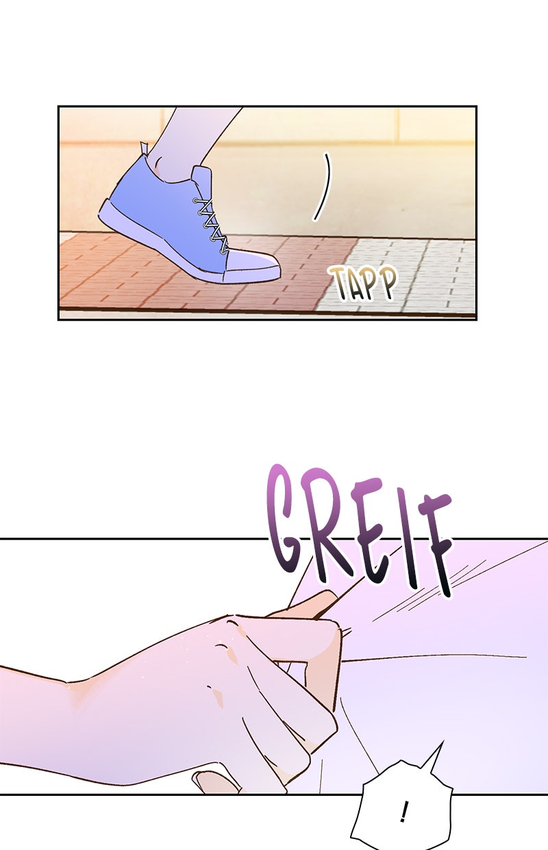 Read To My First Love Manga Online