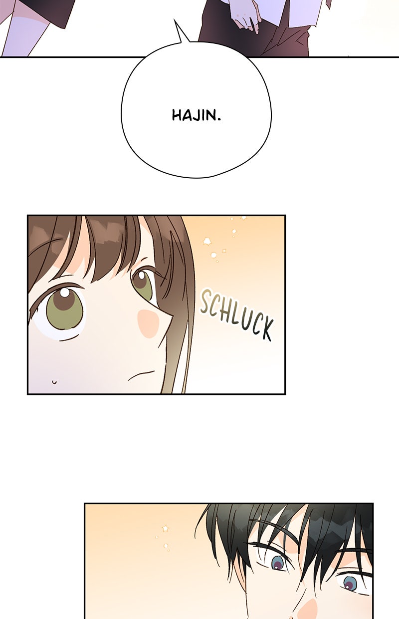 Read To My First Love Manga Online