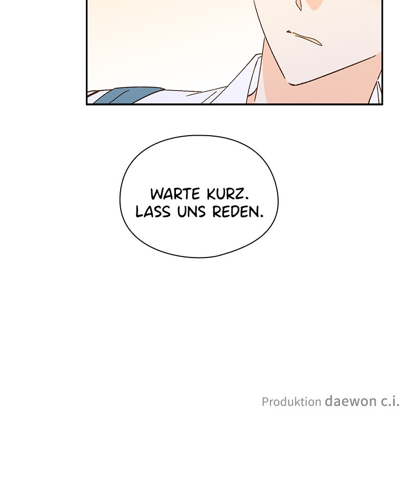 Read To My First Love Manga Online