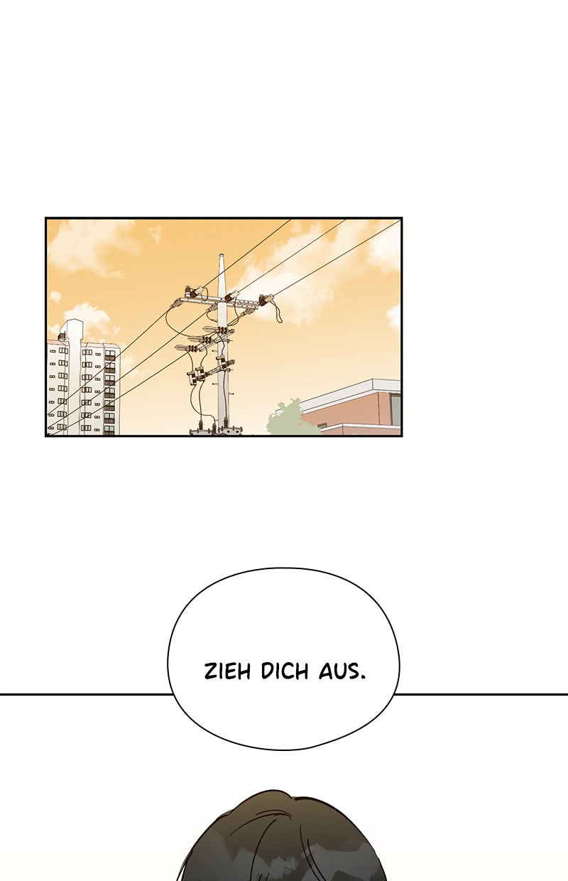 Read To My First Love Manga Online