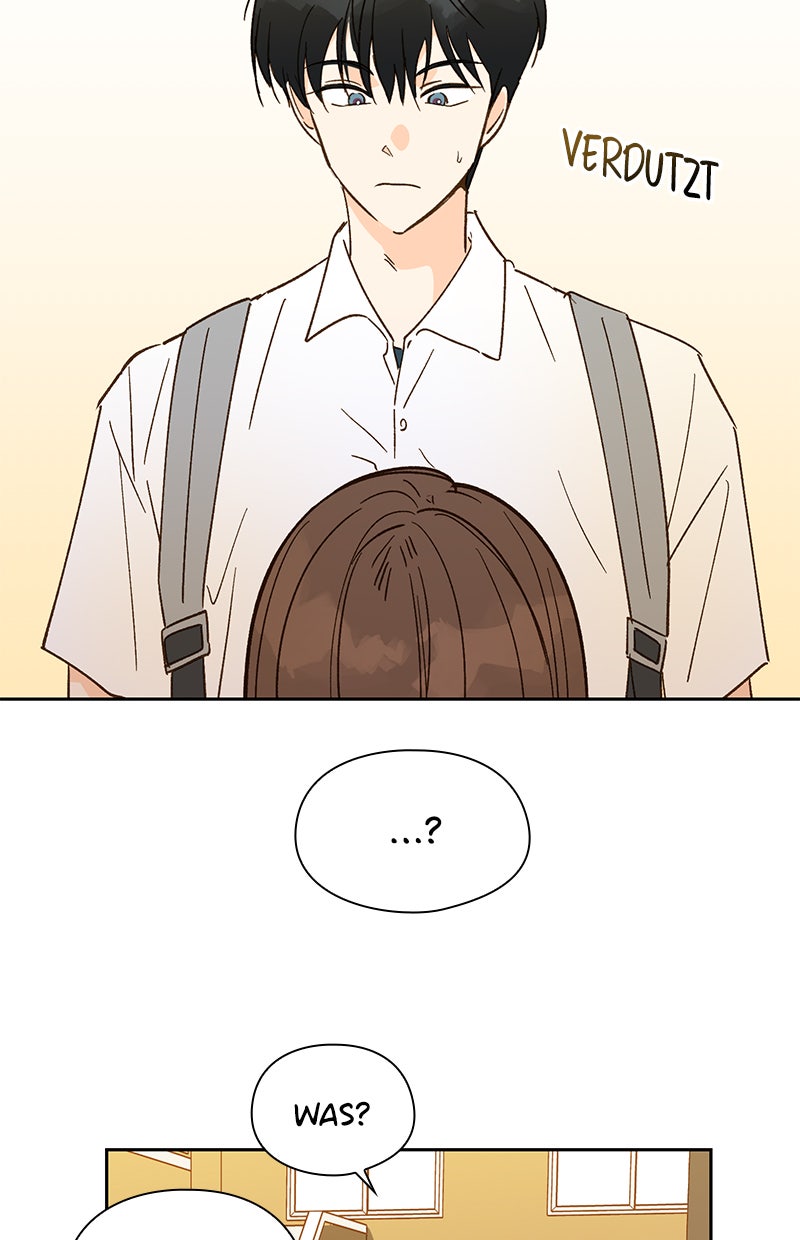 Read To My First Love Manga Online