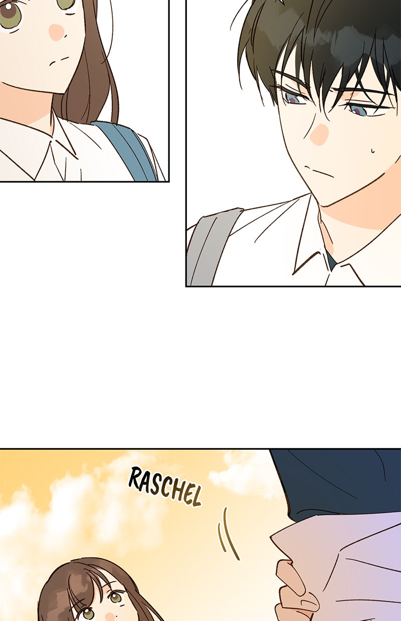 Read To My First Love Manga Online