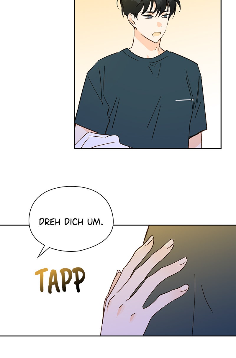 Read To My First Love Manga Online