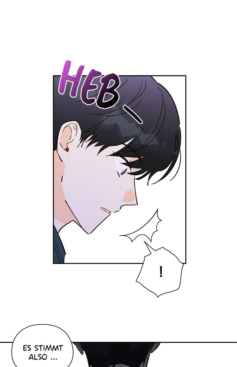 Read To My First Love Manga Online