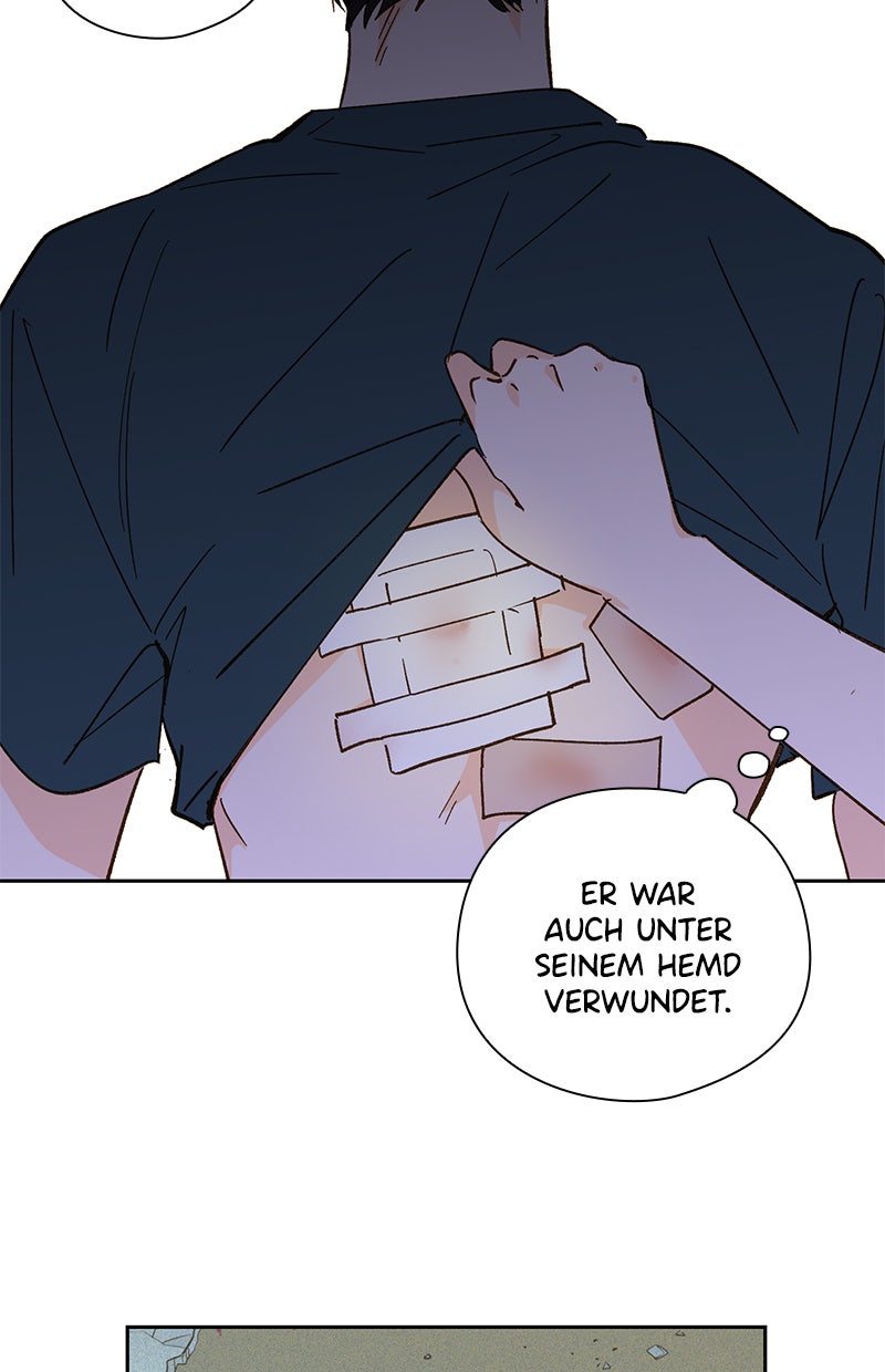 Read To My First Love Manga Online