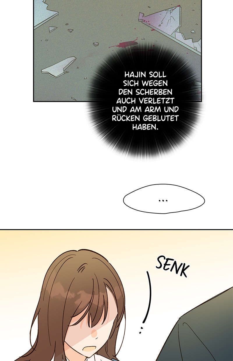 Read To My First Love Manga Online