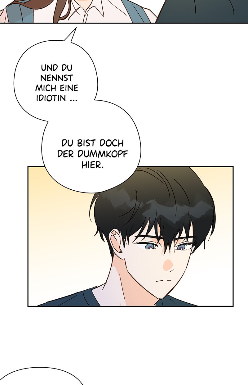 Read To My First Love Manga Online