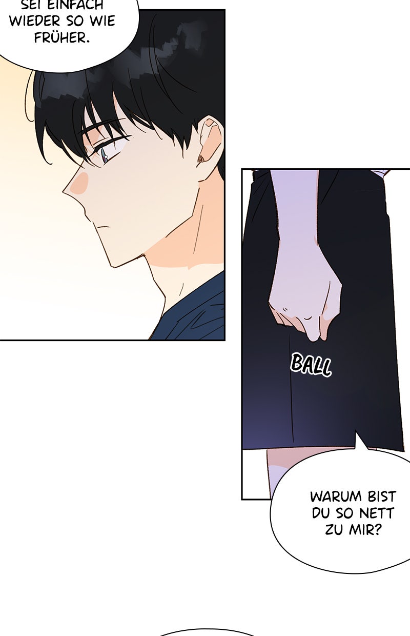 Read To My First Love Manga Online