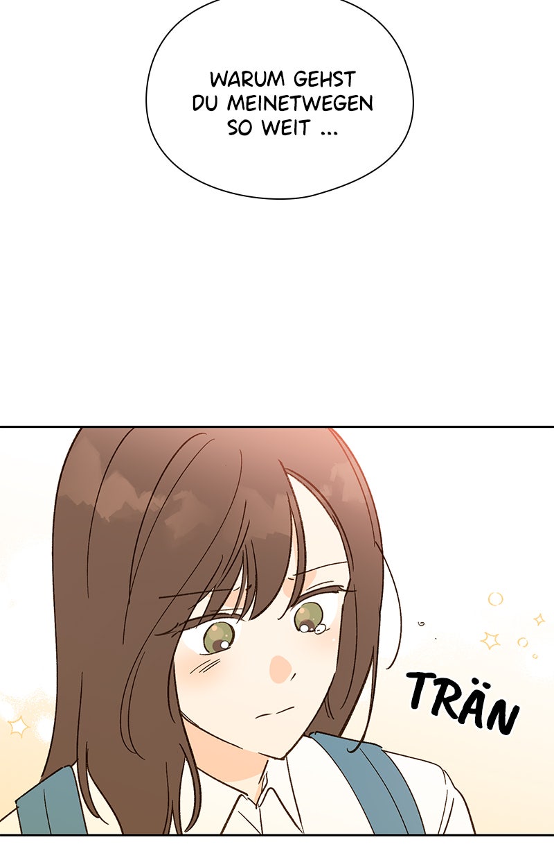 Read To My First Love Manga Online