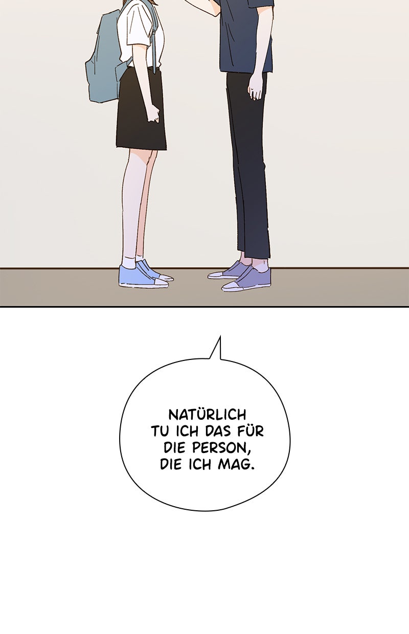 Read To My First Love Manga Online