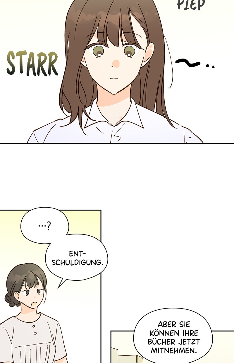 Read To My First Love Manga Online