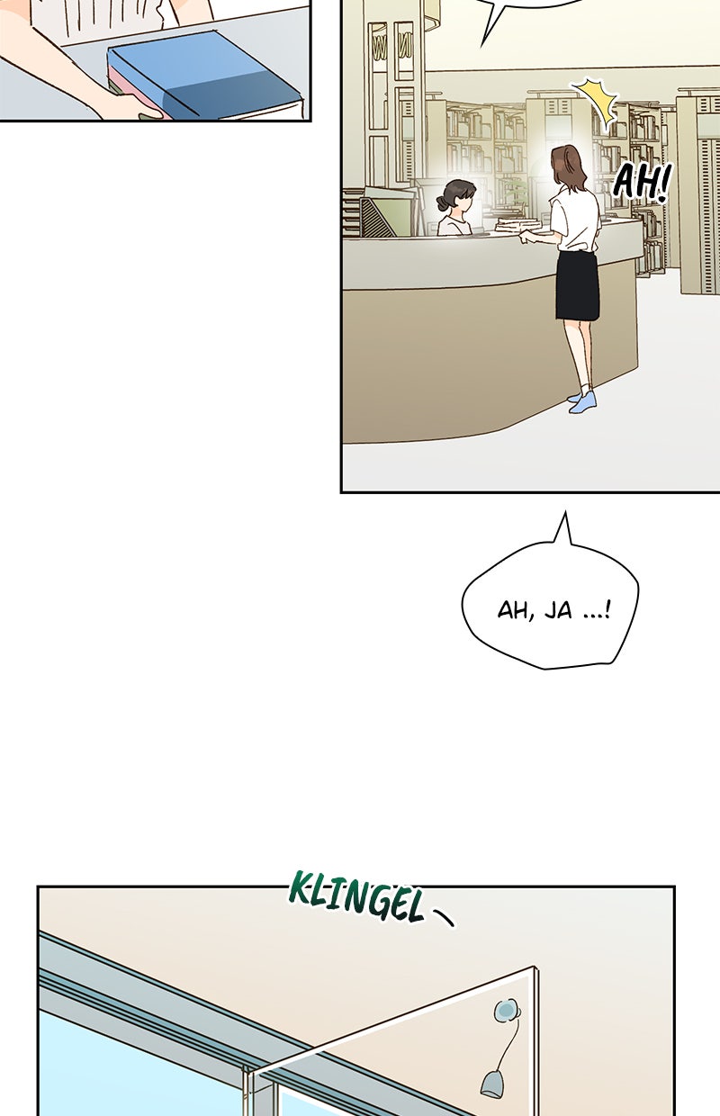 Read To My First Love Manga Online