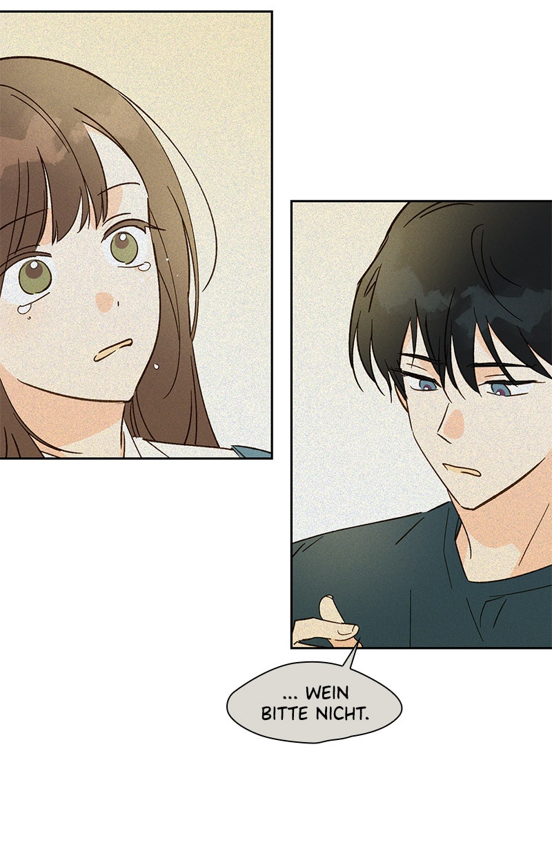 Read To My First Love Manga Online