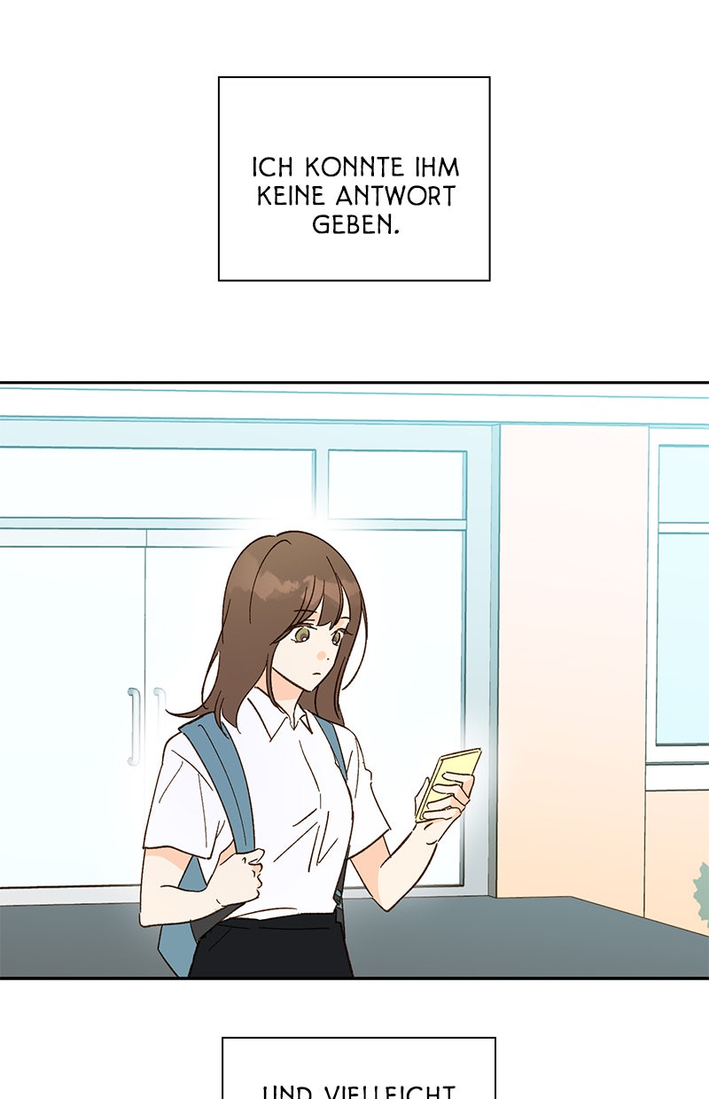 Read To My First Love Manga Online