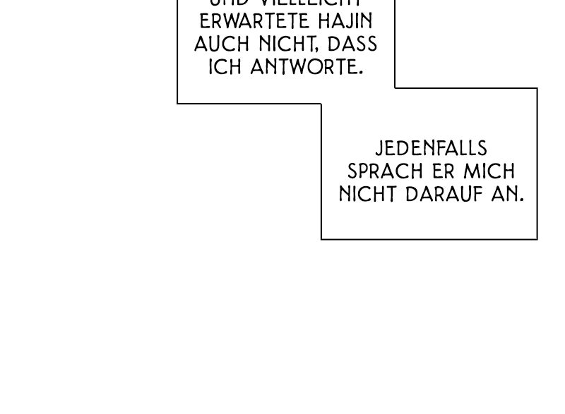 Read To My First Love Manga Online